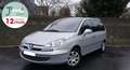 Peugeot 807 2.0 HDI 16V 136 FAP ALLURE - thumbnail 1