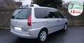 Peugeot 807 2.0 HDI 16V 136 FAP ALLURE - thumbnail 4
