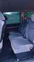 Peugeot 807 2.0 HDI 16V 136 FAP ALLURE - thumbnail 9