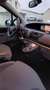Peugeot 807 2.0 HDI 16V 136 FAP ALLURE - thumbnail 5