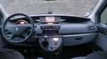 Peugeot 807 2.0 HDI 16V 136 FAP ALLURE - thumbnail 6