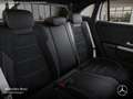 Mercedes-Benz GLA 200 AMG+NIGHT+MULTIBEAM+KAMERA+7G Weiß - thumbnail 12