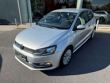 GPS / PARKEERSENSORE VOOR EN ACHTER / BLUETOOTH / BENZINE / AIRCO