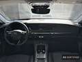 DS Automobiles DS 4 PureTech 130 Automatico Trocadero Nero - thumbnail 8