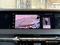 DS Automobiles DS 4 PureTech 130 Automatico Trocadero Nero - thumbnail 15