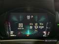 DS Automobiles DS 4 PureTech 130 Automatico Trocadero Nero - thumbnail 13