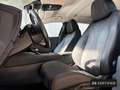 DS Automobiles DS 4 PureTech 130 Automatico Trocadero Nero - thumbnail 9