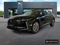 DS Automobiles DS 4 PureTech 130 Automatico Trocadero Nero - thumbnail 1