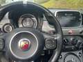 Abarth 595 595 1.4 t-jet Pista 160cv auto Unicoproprietario Schwarz - thumbnail 18
