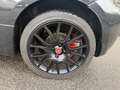 Abarth 595 595 1.4 t-jet Pista 160cv auto Unicoproprietario Schwarz - thumbnail 10