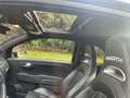 Abarth 595 595 1.4 t-jet Pista 160cv auto Unicoproprietario Schwarz - thumbnail 13