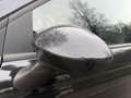 Abarth 595 595 1.4 t-jet Pista 160cv auto Unicoproprietario Schwarz - thumbnail 9