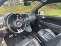 Abarth 595 595 1.4 t-jet Pista 160cv auto Unicoproprietario Schwarz - thumbnail 17