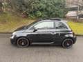 Abarth 595 595 1.4 t-jet Pista 160cv auto Unicoproprietario Schwarz - thumbnail 4