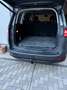 Ford Galaxy Galaxy Titanium 2,0 TDCi Aut. Titanium Grau - thumbnail 5