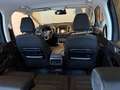 Ford Galaxy Galaxy Titanium 2,0 TDCi Aut. Titanium Grau - thumbnail 6