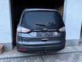 Ford Galaxy Galaxy Titanium 2,0 TDCi Aut. Titanium Grau - thumbnail 2