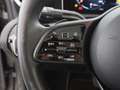 Mercedes-Benz CLA 180 d Aut LED SKY LEDER NAVI ASSIST R-CAM Grau - thumbnail 19