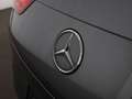 Mercedes-Benz CLA 180 d Aut LED SKY LEDER NAVI ASSIST R-CAM Grau - thumbnail 7