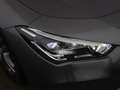 Mercedes-Benz CLA 180 d Aut LED SKY LEDER NAVI ASSIST R-CAM Grau - thumbnail 9