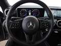 Mercedes-Benz CLA 180 d Aut LED SKY LEDER NAVI ASSIST R-CAM Grau - thumbnail 20