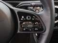 Mercedes-Benz CLA 180 d Aut LED SKY LEDER NAVI ASSIST R-CAM Grau - thumbnail 17