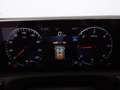 Mercedes-Benz CLA 180 d Aut LED SKY LEDER NAVI ASSIST R-CAM Grau - thumbnail 16