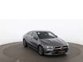 Mercedes-Benz CLA 180 d Aut LED SKY LEDER NAVI ASSIST R-CAM Grau - thumbnail 6