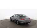 Mercedes-Benz CLA 180 d Aut LED SKY LEDER NAVI ASSIST R-CAM Grau - thumbnail 4