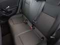 Mercedes-Benz CLA 180 d Aut LED SKY LEDER NAVI ASSIST R-CAM Grau - thumbnail 23