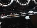 Mercedes-Benz CLA 180 d Aut LED SKY LEDER NAVI ASSIST R-CAM Grau - thumbnail 14