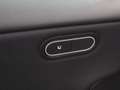 Mercedes-Benz CLA 180 d Aut LED SKY LEDER NAVI ASSIST R-CAM Grau - thumbnail 22