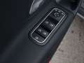 Mercedes-Benz CLA 180 d Aut LED SKY LEDER NAVI ASSIST R-CAM Grau - thumbnail 21