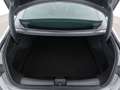Mercedes-Benz CLA 180 d Aut LED SKY LEDER NAVI ASSIST R-CAM Grau - thumbnail 25