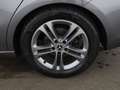 Mercedes-Benz CLA 180 d Aut LED SKY LEDER NAVI ASSIST R-CAM Grau - thumbnail 24