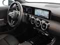 Mercedes-Benz CLA 180 d Aut LED SKY LEDER NAVI ASSIST R-CAM Grau - thumbnail 11