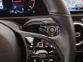 Mercedes-Benz CLA 180 d Aut LED SKY LEDER NAVI ASSIST R-CAM Grau - thumbnail 18