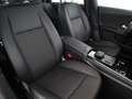Mercedes-Benz CLA 180 d Aut LED SKY LEDER NAVI ASSIST R-CAM Grau - thumbnail 12