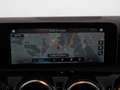 Mercedes-Benz CLA 180 d Aut LED SKY LEDER NAVI ASSIST R-CAM Grau - thumbnail 13