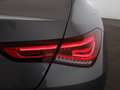 Mercedes-Benz CLA 180 d Aut LED SKY LEDER NAVI ASSIST R-CAM Grau - thumbnail 8