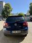Volkswagen Golf 1.9 TDI - thumbnail 1