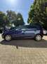 Volkswagen Golf 1.9 TDI - thumbnail 4