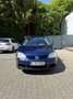 Volkswagen Golf 1.9 TDI - thumbnail 2