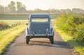 Citroen 2CV AZAM Grigio - thumbnail 3