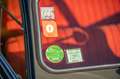Citroen 2CV AZAM Grigio - thumbnail 10