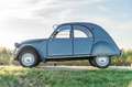 Citroen 2CV AZAM Grigio - thumbnail 4