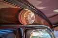 Citroen 2CV AZAM Grigio - thumbnail 9