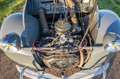 Citroen 2CV AZAM Grigio - thumbnail 8
