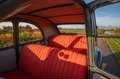 Citroen 2CV AZAM Grigio - thumbnail 7