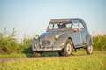 Citroen 2CV AZAM Grigio - thumbnail 1